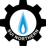 SNGPL_logo.svg